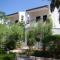 Baia Degli Aranci Suite & Apartments