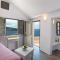 Theodora Suites