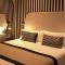 Comfy Studios Hotel