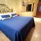 Hotel A. G. Porcillan