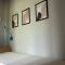 PELAGIC Apartments near the Airport