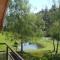 Chalet Elisa photo 8