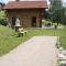 Chalet Elisa photo 14