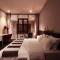 Villa Lot 1638