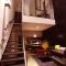 Villa Lot 1638