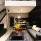 Villa Lot 1638