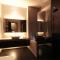Villa Lot 1638