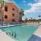 Gulfview II 326