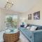 Gulfview II 326
