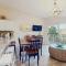 Gulfview II 326