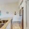 Gulfview II 326