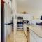 Gulfview II 326