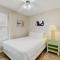 Gulfview II 326