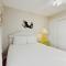 Gulfview II 326