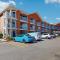 Gulfview II 326