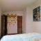 Aguaymanto pisac hostel Aguaymanto pisac hostel