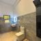 SIlvas Surf Home