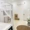 SIlvas Surf Home