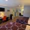 Super 8 by Wyndham Sonora