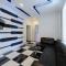 KievAccommodation Luxury Apartments on Kostelnaya Street