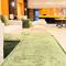 Hotel Junior by OasiGroup Hotels
