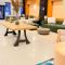 Hotel Junior by OasiGroup Hotels