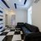 KievAccommodation Luxury Apartments on Kostelnaya Street