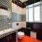 KievAccommodation Luxury Apartments on Kostelnaya Street
