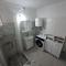 Apartment Buki