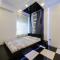 KievAccommodation Luxury Apartments on Kostelnaya Street