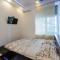 KievAccommodation Luxury Apartments on Kostelnaya Street