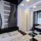 KievAccommodation Luxury Apartments on Kostelnaya Street