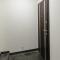 KievAccommodation Luxury Apartments on Kostelnaya Street
