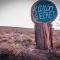 Karoo Secret Secret House