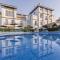 BLUESEA El Cortijo