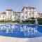 BLUESEA El Cortijo