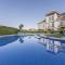 BLUESEA El Cortijo