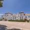 BLUESEA El Cortijo