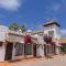 BLUESEA El Cortijo