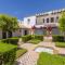 BLUESEA El Cortijo
