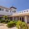 BLUESEA El Cortijo
