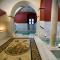 Termas Aqua Libera
