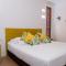 Hotel Chiniu
