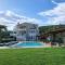 Bella Villa