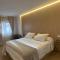GH Beiramar