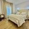 GH Beiramar