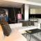 Zen Townhouse - Infinity Seaview