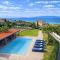 Bella Villa