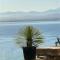 Zen Townhouse - Infinity Seaview