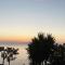 Zen Townhouse - Infinity Seaview